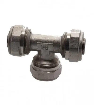 REMER T-komad Hermeto Remer 495TE262626