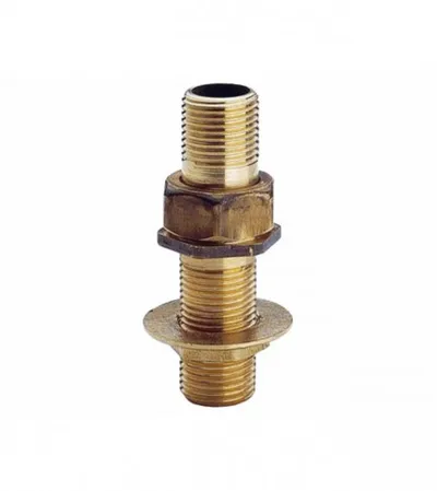REMER Produžetak za cisterne 1/2" mesing Remer 47312