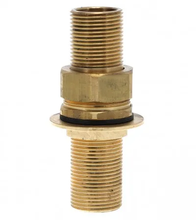 REMER Produžetak 3/4" za cisterne mesing Remer 47334