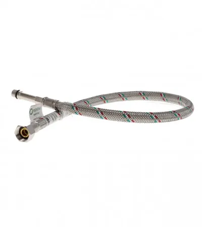 FLEXITALY Fleksibilno crijevo DN8 ML10 Ž3/8" 1550250IT
