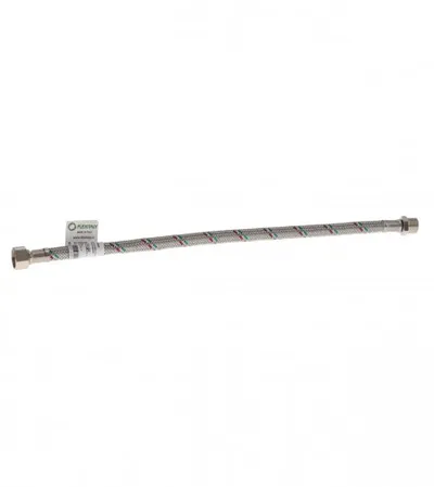 FLEXITALY Fleksibilno crijevo DN8 M3/8" Ž3/8" 150020540IT