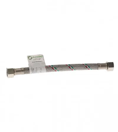 FLEXITALY Fleksibilno crijevo DN8 Ž3/8" Ž3/8" 150020220IT