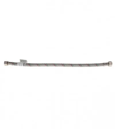 FLEXITALY Fleksibilno crijevo DN8 Ž3/8" Ž3/8" 150020240IT