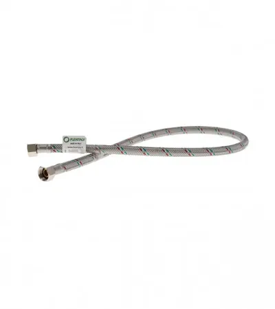 FLEXITALY Fleksibilno crijevo DN8 Ž3/8" Ž3/8" 1500202100IT