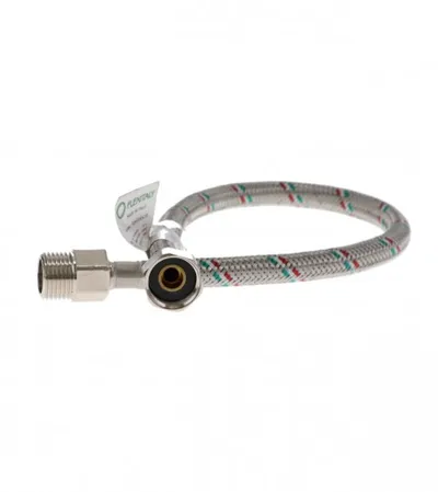 FLEXITALY Fleksibilno crijevo DN8 M1/2" Ž1/2" 150047L50IT