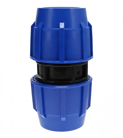 EUROPLAST Spojnica 3" 3057