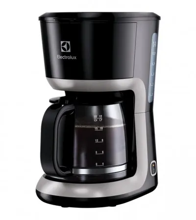 ELECTROLUX Aparat za kafu EKF3300