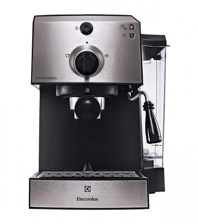 ELECTROLUX Aparat za kafu espresso EEA111