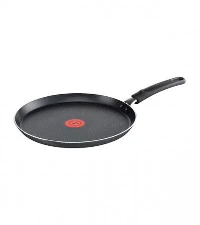 TEFAL Tava za palačinke Invissia 25 cm
