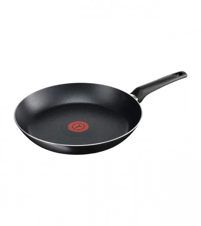 TEFAL Tava Invissia 30 cm