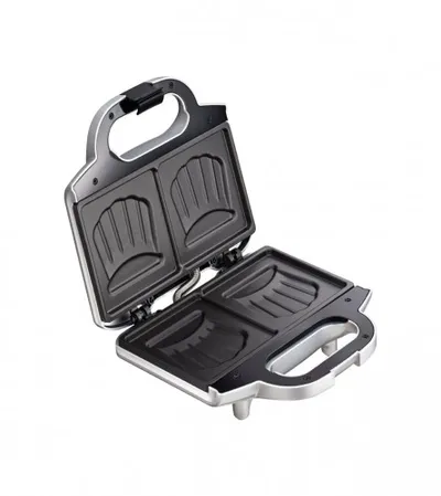TEFAL Toster sendvič SM159131