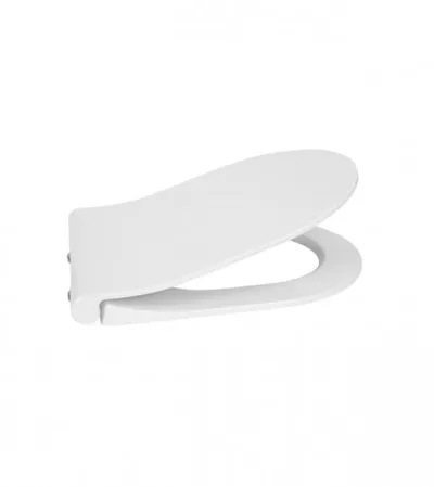 VISAM WC daska Acelya soft close Duroplast 512-001