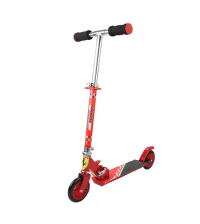 FERRARI Romobil FXK30