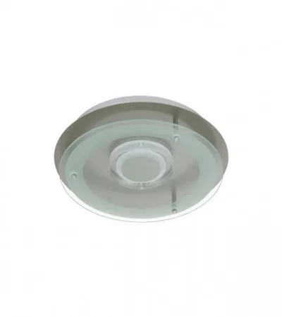 BRILONER Plafonjera LED 10,5W IP20 3558-012