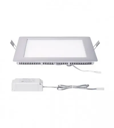 MEDWED Lampa LED ugradna 8W 926.10