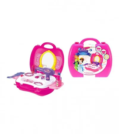 TOI-TOYS Igračka set za šminku 32650