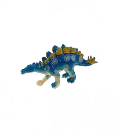 TOI-TOYS Dinosaurus 37120