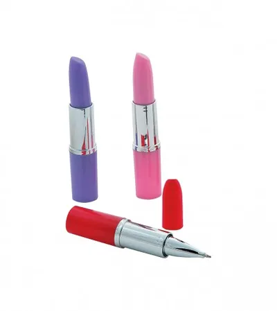 TOI-TOYS Olovka LIPSTICK 46006