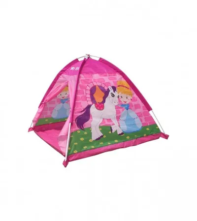 TOI-TOYS Šator dječiji PONY 68800