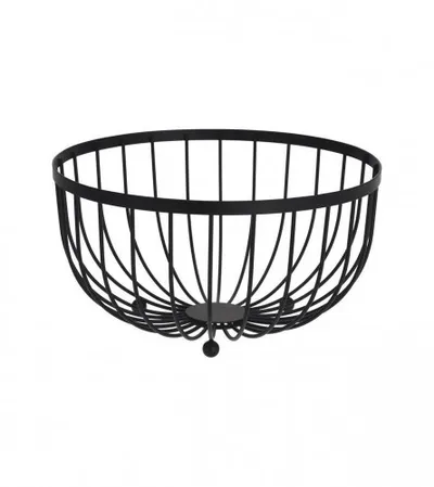 KOOPMAN Korpa za voće 36x14cm J09150090