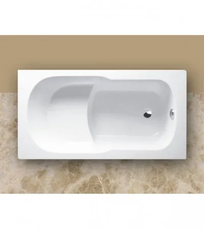 POLYAGRAM Kada 110x75 TRITON komplet