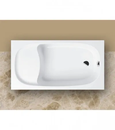 POLYAGRAM Kada 130x70cm TRITON