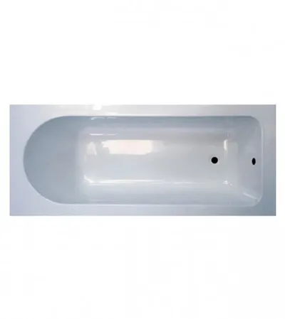 POLYAGRAM Kada 170 x 75 SOLUN HM MM PG