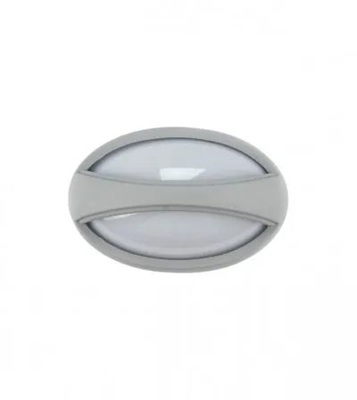 MASTER Lampa brodska LB-A1S-6W