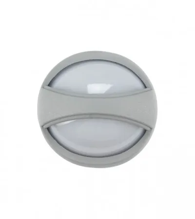 MASTER Lampa brodska LB-A2S-6W