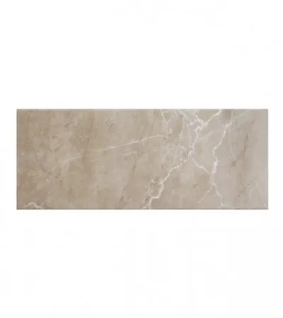 ZORKA Pločice 20x50cm Verona Sabbia