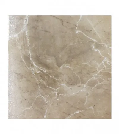 ZORKA Pločice 33x33cm Verona Sabbia