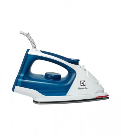 ELECTROLUX Pegla na paru EDB5220