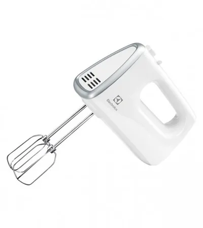ELECTROLUX Mikser EHM3300