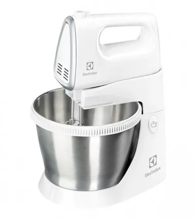 ELECTROLUX Mikser sa posudom ESM3300