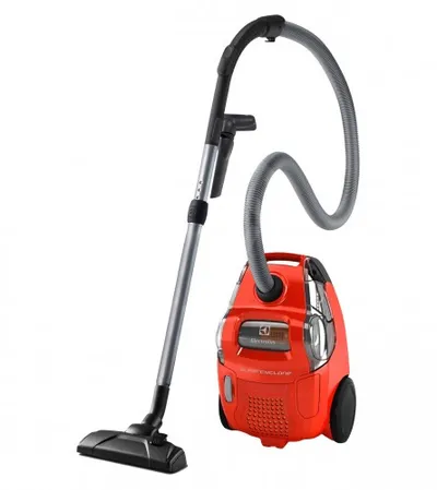 ELECTROLUX Usisivač SCPARKETTO