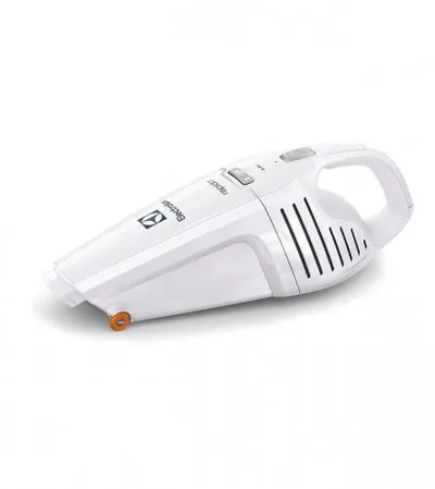 ELECTROLUX Usisivač ručni ZB5003W