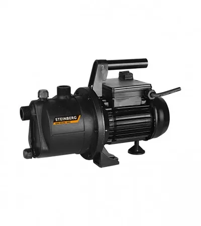 STEINBERG Pumpa vrtna GPK 55/42-800