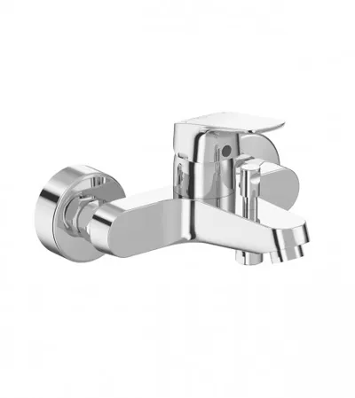 IDEAL STANDARD Baterija za kadu B1721AA