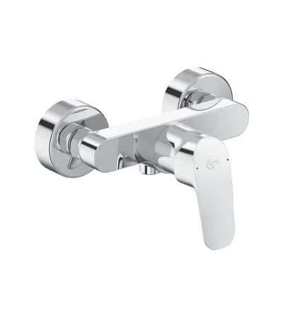 IDEAL STANDARD Baterija za tuš kadu Ceralflex B1720AA