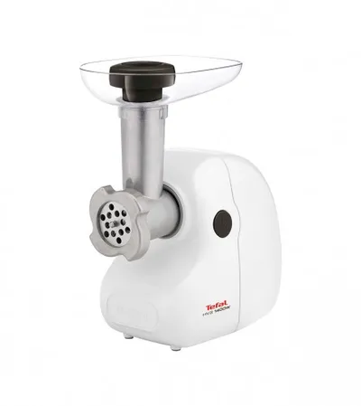 TEFAL Mašina za mljevenje mesa NE205138
