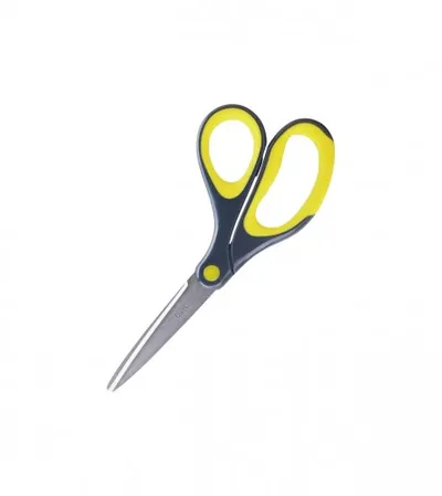 DELI Makaze 7" E0602
