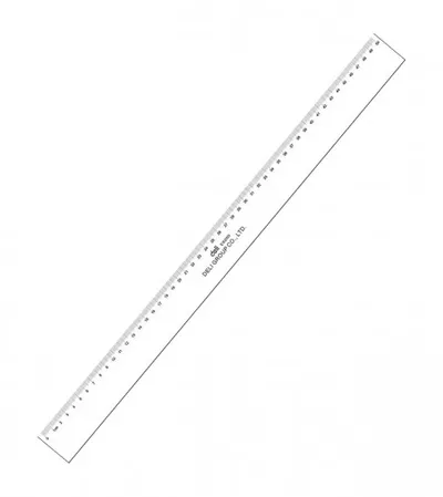 DELI Lenijar 50cm E6250
