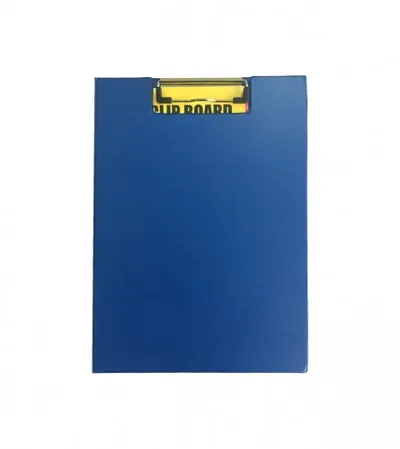 DELI Držač dokumenata A4 E38154A