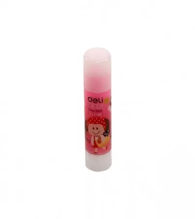 DELI Ljepilo u stiku 9 g E7165