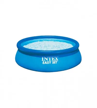 INTEX Bazen Easy Set 3,65x0,75 m