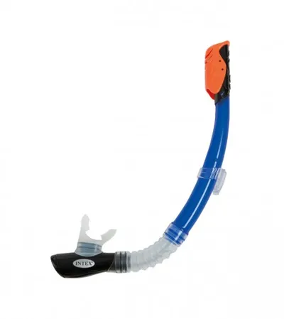INTEX Disaljka za ronjenje 55923