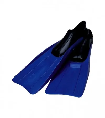 INTEX Peraja 38-40 55934