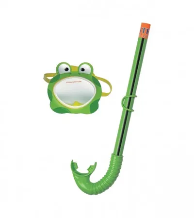 INTEX Set za ronjenje 55940