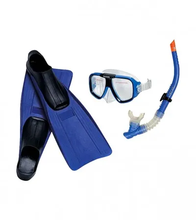 INTEX Set za ronjenje 55957