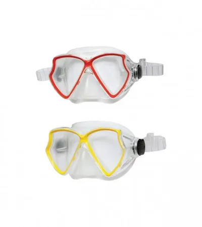 INTEX Maska za ronjenje AVIATOR 55980